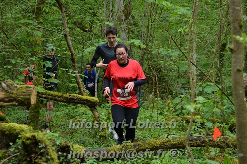 Trail _Chamerolles2026/CHM2026_3018.JPG